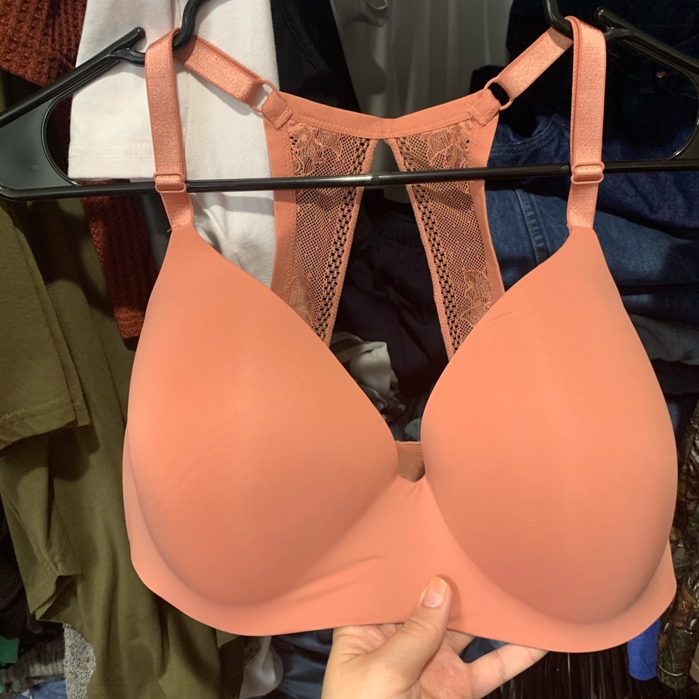 Victoria secret bra